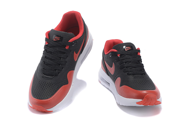 AIR MAX ZERO [H.15] - Cliquez sur l'image pour la fermer
